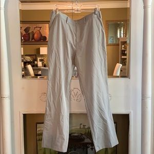 Adidas golf pants